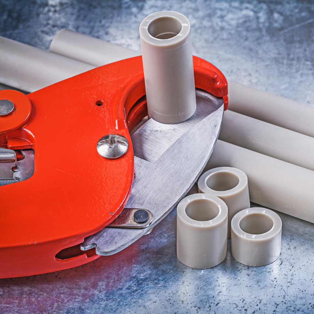 Hardware & Electronic Goods/Adhesive Tapes